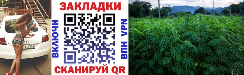 Где можно купить наркотики Починок Гашиш  Кокаин  Мефедрон  Конопля 