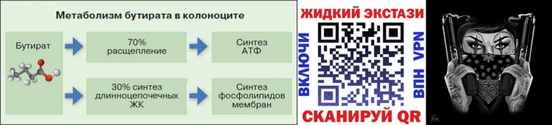 Бутират оксибутират  купить наркоту  Починок 