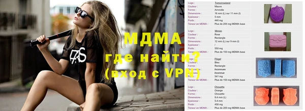 прущая мука Наволоки